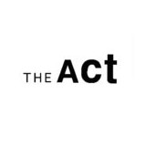 ACT