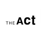ACT