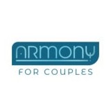 ARMONY FOR COUPLES
