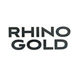RHINO GOLD