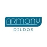 ARMONY DILDOS