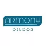 ARMONY DILDOS
