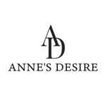 ANNE´S DESIRE