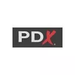 PDX EXTREME