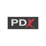 PDX EXTREME