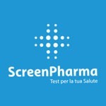 Screen