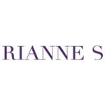 Rianne S