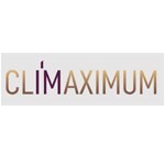 CLIMAXIMUM
