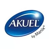 Akuel