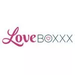 LoveBoxxx