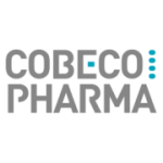 Cobeco Pharma