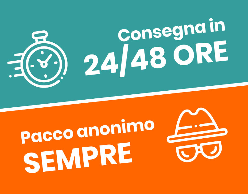 Comodo.it il portale dei preservativi online dal 1998