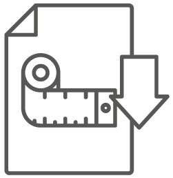 Comodo.it - lo shop online italiano di preservativi dal 1998