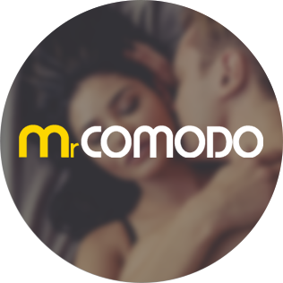 Comodo.it il portale online dei preservativi dal 1998