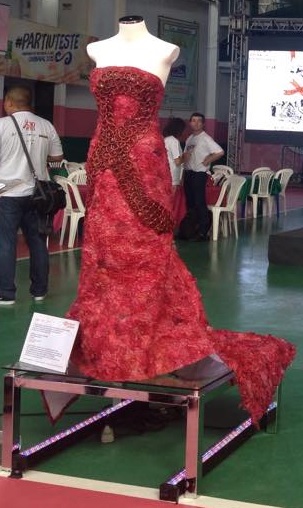 carnevale-di-rio-preservativi17 width=