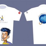 Opera di Nicola Cillo