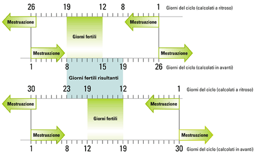  width=