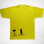 Chiara Mazzotta Epifani