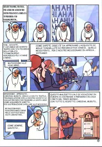 Latex salvificus di Massimo Basili width=