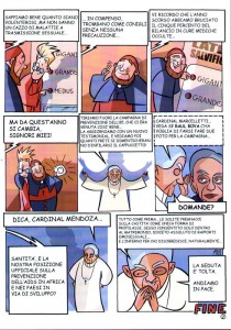 latex salvificus Latex salvificus