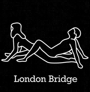 noimgnews posizione-london-bridge width=