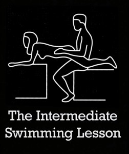 noimgnews posizione-nuoto-intermedio width=