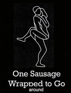 noimgnews posizione-salsiccia-arrotolata width=