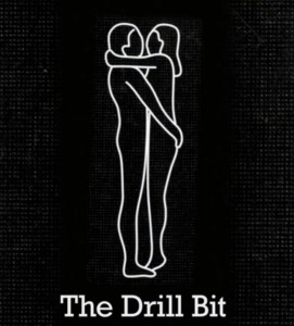 noimgnews posizione-trapano width=