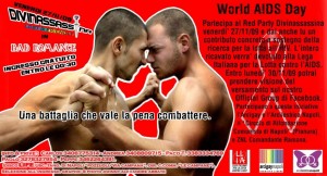 red_party_arcigaynapoli width=